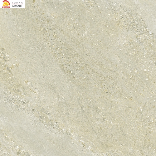 ROMAN GRANIT Roman Granit dSerena Sand GT605705R 60x60 - 1